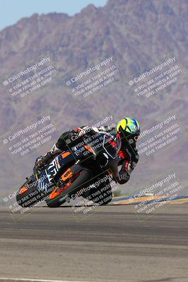 media/Sep-25-2023-Moto Forza (Mon) [[81ffa65e0a]]/A Group/Session 4 (Turn 9)/